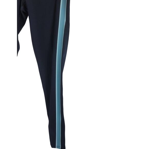 Joy Lab Women's High-Rise Strong Sculpting Leggings S NWT - Picture 3 of 7